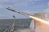 U.S. Introduces Buckler Interceptor to Counter Mass Drone Attacks at Lower Cost
