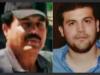 Mexican drug lord 'El Mayo' sentenced to life in prison by U.S. court