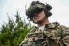 U.S. Army 1st Cavalry Launches New Counter Drone Training to Prepare Soldiers for Modern Warfare