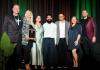 Petland Names Fort Myers, Florida Franchise its Store of the Year at 2026 Awards Banquet