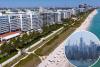 Miami’s surging cost of living has surpassed NYC’s for the first time ever: US data
