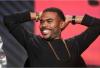 Lil Duval (Comedian) bio update: wiki, age, height, weight, wife, net worth, career, early Life, facts