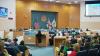 Florida residents pack hearing to stop Project Tango data center over wells, water, and a school