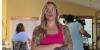 Florida HOA brings suit to force 28-year-old woman out of inherited home in over-55 community