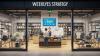 10 Proven Strategies for Driving Sales in Retail