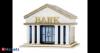 Private banks go for a tumble on D-St after Q1 stumble