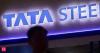 Tata Steel to invest Rs 10,000 crore in Jharkhand projects by 2028, creating 2,000 jobs