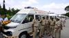 Karnataka Police Complaints Authority recommends ban on ‘Khaki Swag’ reels, uniformed social media posts