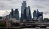 Science and technology investor IP Group rejects improved £752m offer from pension fund manager Railpen