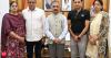 'We want justice': Father of seafarer killed in strike near Hormuz urges PM Modi to take up issue with US