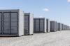 Avantus completes 1st phase of Aratina solar + storage project in California