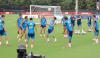 From Chattanooga to champions: How the Spanish national team achieved its second gold star