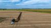 Envisioning the Next 150 Years of Crop Research with the Alma Mater Plots