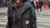 For Canada Goose, the Next Phase of Sustainability Is All About Data Wrangling