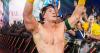 John Cena Reveals The Toughest Match of His WWE Career