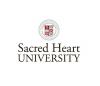 Advance Your Career with a Graduate Degree from Sacred Heart University