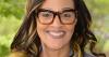 BMH appoints new chief human resources officer
