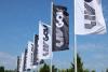 LIV Golf Sends Brutal 30-Day Notice to Employees Amid Unresolved Financial Chaos – Report