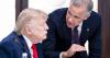 Expansion | USA sets tariffs of 50% on certain imports from Canada