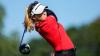 Canadian golf star Brooke Henderson announces engagement