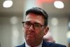 Bahrain congratulates new British premier Burnham