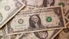 Dollar near one-week high as markets grapple with Gulf tensions