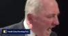 Australian politician barks ‘sit down’ at dog during live interview