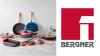How Bergner wants to make India’s cookware healthy and fashionable