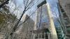 Seattle restaurant owner allegedly withheld more than $1 million in payroll taxes