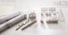 Technical, CAD large format printers are growing increasingly popular. Here’s precisely why
