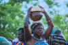 Emancipation 2026 celebrations to highlight Ghana’s slave trade history and diaspora connections