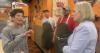 Gillibrand highlights grocery costs during Rochester-area stop