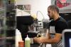 L.A.’s First Palestinean Coffee Shop Is Now Open In Norwalk, Against All Odds
