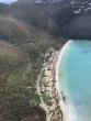Political Pirates: Trump Administration Suspends Funding for ‘Minnesota of the Caribbean’