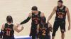NBA Star Backtracks After Comparing Argentina to Knicks as Spain Win FIFA World Cup 2026