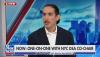 MacCallum Picks Apart Radical DSA Co-Chair, Exposes Their True Goals