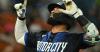 Gleyber Torres activated, Eduardo Valencia optioned to Toledo