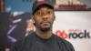 Offset Gets 50 Hours of Community Service for ‘Regretful’ Assault of Weed Dispensary Guard