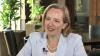 Democratic gubernatorial candidate Kelda Roys outlines plans for schools, healthcare and affordability