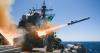 UPDATE: Trump Orders Tenth Consecutive Night of Strikes After Two Ships Hit Near Strait of Hormuz, Iran Fires Additional Strikes at Jordan – Houthi Rebels in Yemen Impose Blockade on Saudi Arabia