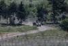 Israeli Occupation Forces Raid Villages in Syria’s Southern Quneitra