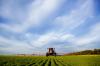 Ag ministers pledge AgriStability reforms after federal-provincial meeting