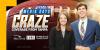 DIGITAL-ONLY: WSFA’s ‘Media Days Craze’ specials air nightly