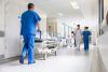 Survey: Cost of employer-sponsored health insurance plans rises again