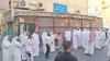 New push to revive historic Manama Suq gathers pace