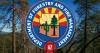 Arizona lifts fire restrictions on State Trust lands statewide