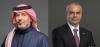 Bahrain Bourse appoints Al Ramz Capital to expand equity research coverage