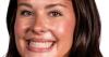 Mizzou softball adds Arizona State pitcher Mary Peyton Hodge in transfer portal