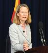 Arizona AG asks judge to reject bid to stop enforcement of new immigration law