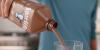Fairlife dairy operations in Arizona, Michigan and New York suspended due to cyberattack